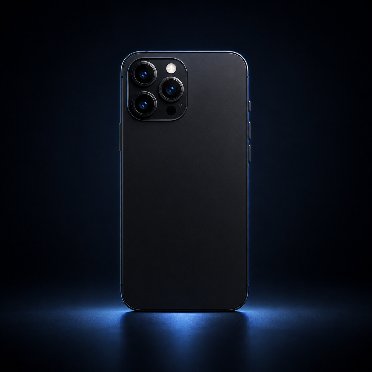 EXCLUSIVE PHONE VENDOR