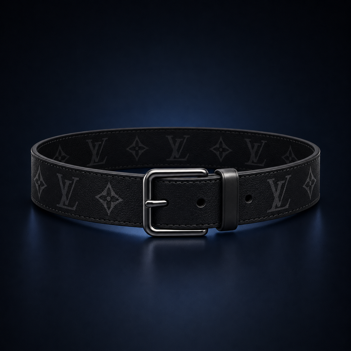 EXCLUSIVE LV BRACELET VENDOR