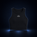 EXCLUSIVE AIo VENDOR