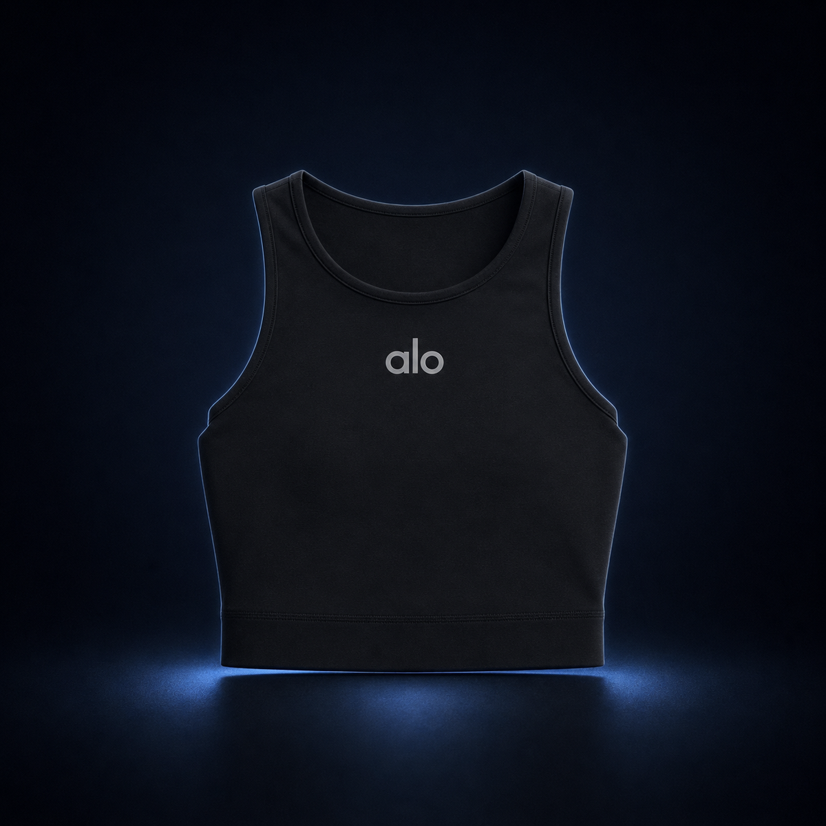 EXCLUSIVE AIo VENDOR