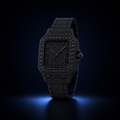 EXCLUSIVE BUSSDOWN WATCH VENDOR